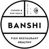 Banshi Franchising